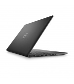 Dell Inspiron 3593 15" FHD i5-1035G1/8GB/256GB SSD/HDMI/RJ45/MCR/FPR/W10Home/2RNBD/Černý
