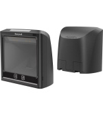 Honeywell 7990g - USB kit, power supply