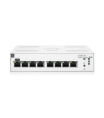 Aruba IOn 1830 8G Switch