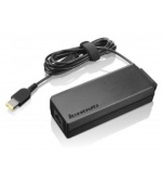 Think Pad 90W AC adapter - slim tip