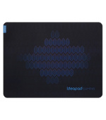 Lenovo IdeaPad Gaming Cloth Mouse Pad M