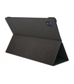 Lenovo Tab K10 Folio case GREY-WW