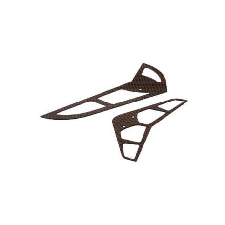 HM-Creata400-Z-35