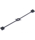 Vahadlo (stabilizátor) pro model TT8008