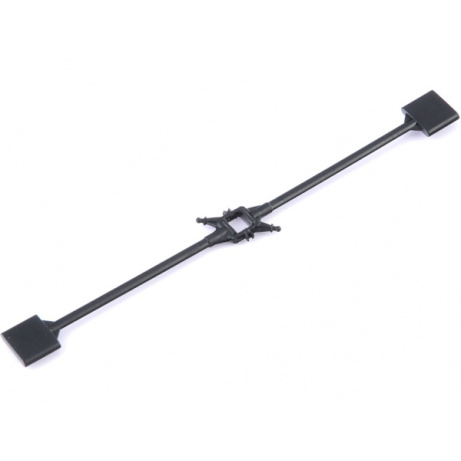 Vahadlo (stabilizátor) pro model TT8008