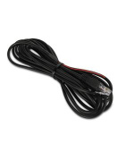 APC NetBotz 0-5V Cable - 15 ft.