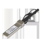 Netgear 1M SFP+ DIRECT ATTACH CABLE