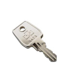 Digitus DN-19 KEY-WM-EC - Key for lock Network-, Server- and wall mounting cabinets Key Nr. 9473
