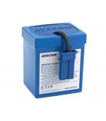 AVACOM náhrada za RBC29 - baterie pro UPS