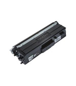 Brother - TN-426BK, toner černý (až 9 000 stran)
