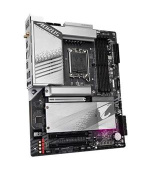 Gigabyte Z790 AORUS ELITE AX-W/LGA 1700/ATX