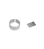 Lenovo pero Tip Kit