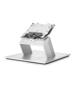 HP EliteOne 800 G6 AIO 23.8" Recl. Stand - Naklápěcí stojan