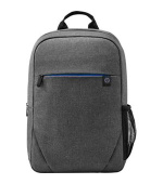 HP 15,6" Batoh Renew Travel Grey