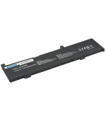 AVACOM Náhradní baterie Asus VivoBook N580V, NX580 Li-Pol 11,49V 4090mAh 47Wh