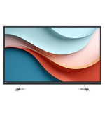 EIZO EV4340X-BK, 42,5" IPS/3840 x 2160 (4K UHD)/5ms/2xHDMI/DP/USB-C/RJ45/černá