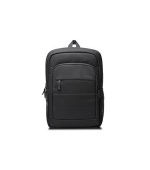 Kensington Batoh pro notebooky do 14" EQ Simply Portable - černá