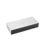 Kensington Dokovací stanice SD5000T5 EQ Thunderbolt 5