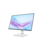 Lenovo CONS monitor L27q-4A 27"/IPS/WLED/QHD/až 100Hz/99% sRGB/antireflex/1500:1/od 1ms/350nitů/2xHDMI+1xDP/repro/VESA