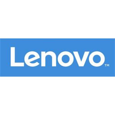 Lenovo ThinkSystem DE Series 46.08TB Pack (12x 3.84TB SSD)