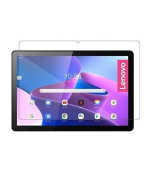 Lenovo IDEA TAB & TAB K11 G2 Screen Protector - fólie na displej