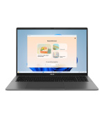 ASUS S3607AA 16.0/Intel Core U7/32GB/1TB/GRAY/W11H