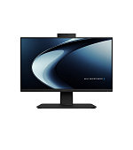 ASUS ExpertCenter/P400 (P440VA-BPC225X)/23,8"/FHD/5-210H/8GB/512GB/Intel int/W11P/Černá/3ROn-Site