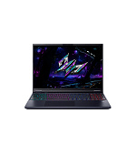 Acer Predator Helios Neo 16/PHN16-I71-96UU/U9-290HXPLUS/16"/2560x1600/32GB/1TB/RTX 5070Ti/W11H/Black