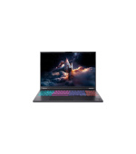 Acer Nitro 16S AI/AN16S-61-R5Z8/AI9-365/16"/2560x1600/32GB/1TB/RTX 5060/W11H/Black/2R