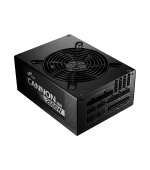 FSP CANNON PRO/2500W/ATX 3.1/80PLUS Platinum 230V EU/Modular/Retail