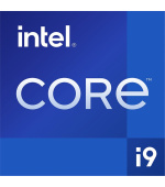 Intel/Core i9-12900KF/16-Core/3,2GHz/LGA1700