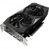 GIGABYTE RTX 2060 OC 6G