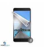 Screenshield™ XIAOMI RedMi Note 2 ochrana displeje