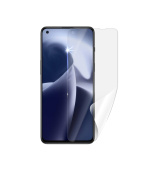 Screenshield ONEPLUS Nord 2T 5G fólie na displej