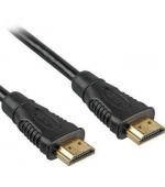 PremiumCord HDMI High Speed, verze 1.4, 0,5m