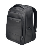 Kensington Contour 2.0 batoh na notebook 15.6"