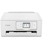 Canon PIXMA/TS7650i/MF/Ink/A4/WiFi/USB