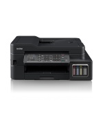 Brother MFC-T910DW