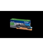 Brother TN-247C, toner cyan, 2300 str.