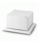 Kabinet pod tiskárny řady C9600/C9650/C9800/...