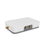 MikroTik RB924iR-2nD-BT5&BG770A&R11e-LR8G, KNOT LR8G kit