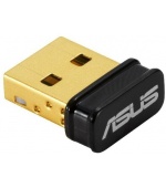 ASUS USB-BT500