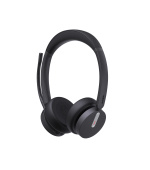 Yealink BH70 Dual UC, bluetooth, USB-C/A