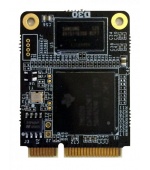 Yeastar D30 modul, +100 uživatelů, +30 hovorů