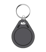 Grandstream GDS37XX NFC přívěsek (G-AC1), MIFARE Classic, 13.56MHz