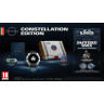 PC - Starfield Collector´s Edition