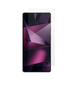 ZAGG Ochranné sklo Ochrané sklo Elite pro Samsung Galaxy S25 Ultra Screen