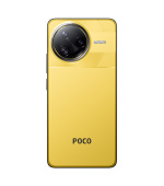 POCO F7 Ultra/12GB/256GB/Yellow