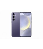 Samsung Galaxy S24+/12GB/512GB/Cobalt Violet