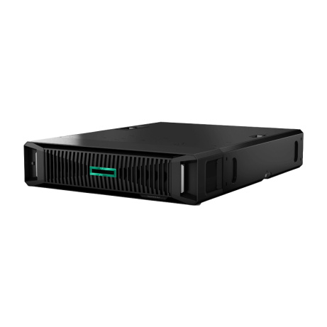 HPE DL145 G11 8024P, 32GB, NS204i-u, RPS